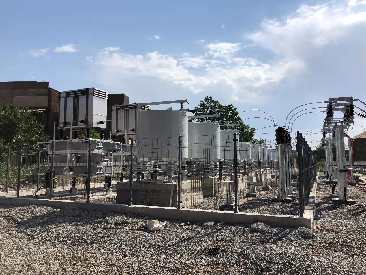 微信片 _20211126094146