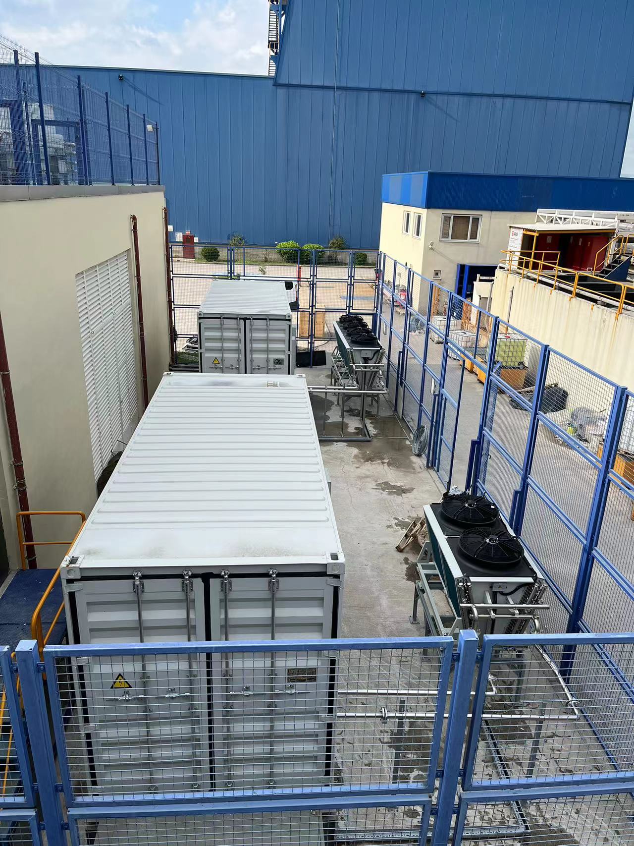 Proyecto ASAS de Turqu&iacute;a 35kV 10m y 30m SVG (2)