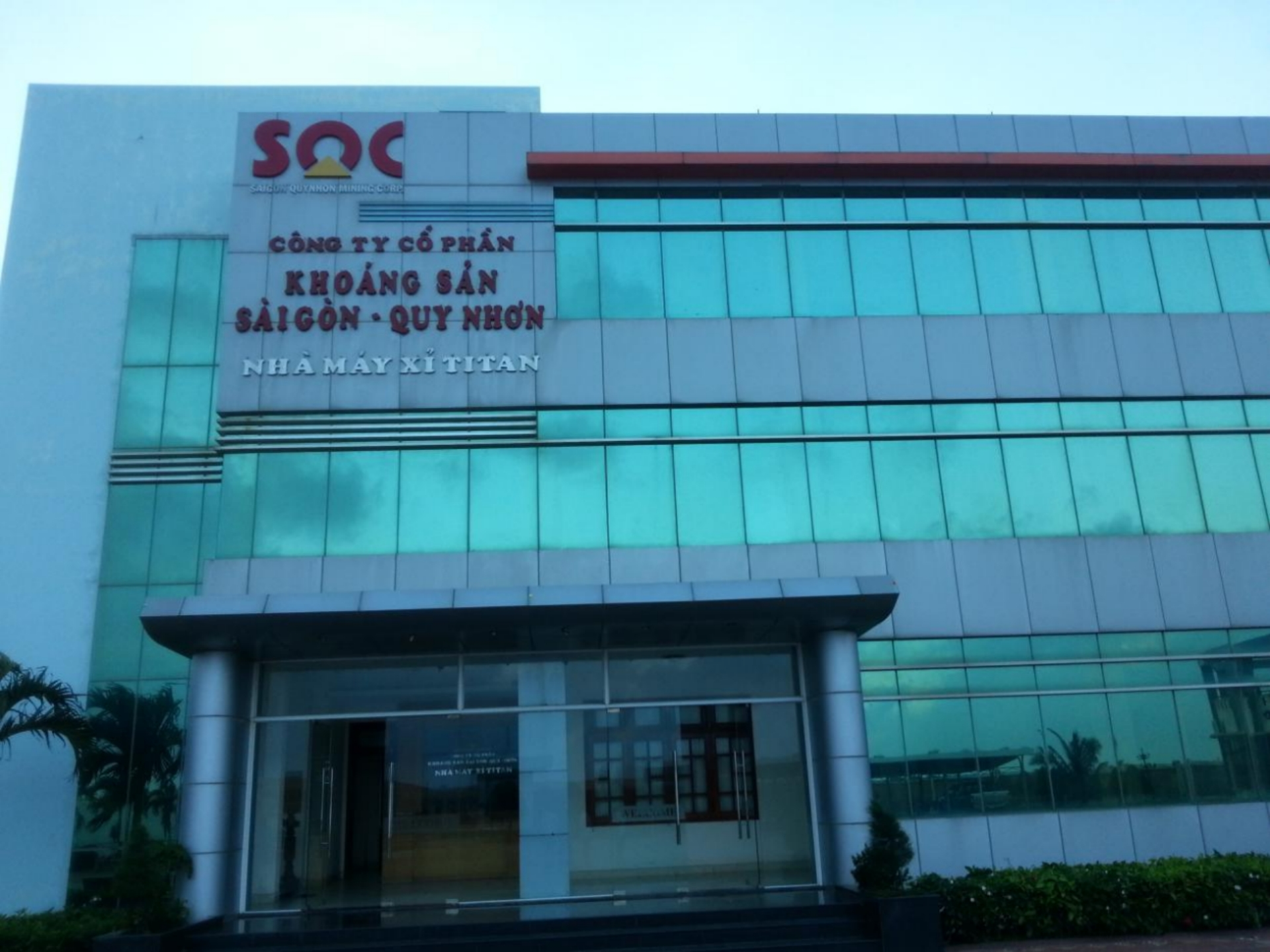 企业 微 信 截图 _6bf85688-03b9-45fb-b117-995e4ce7597b