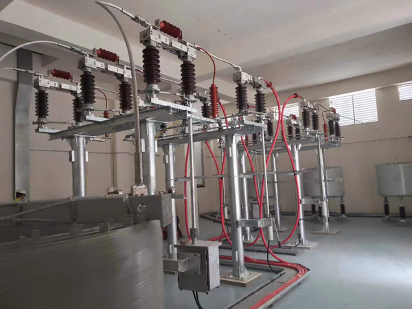 Turkey ASAS Project 35kV 10M and 30M SVG (3).jpg