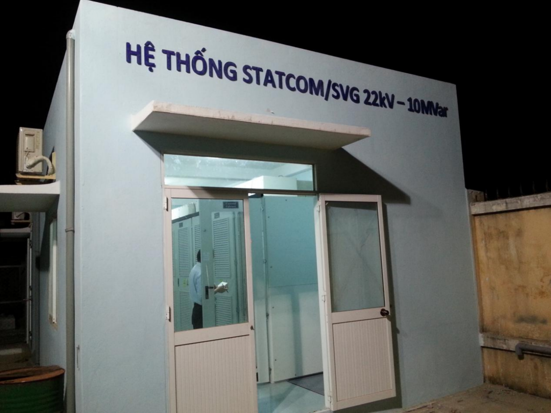 企业 微 信 截图 _0467daa6-f512-4bf2-b2c6-c95686ae09b8