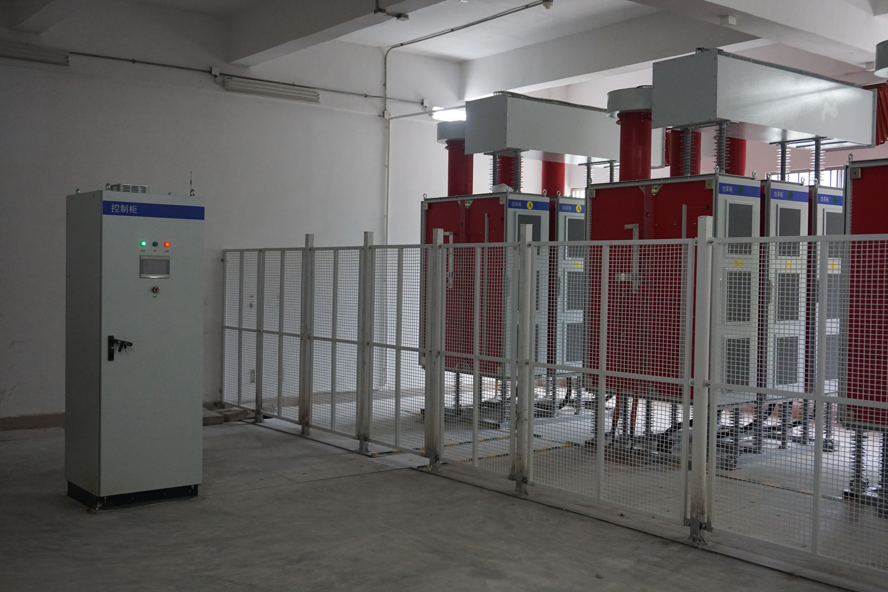 微信微信片 _20 18102914154 5