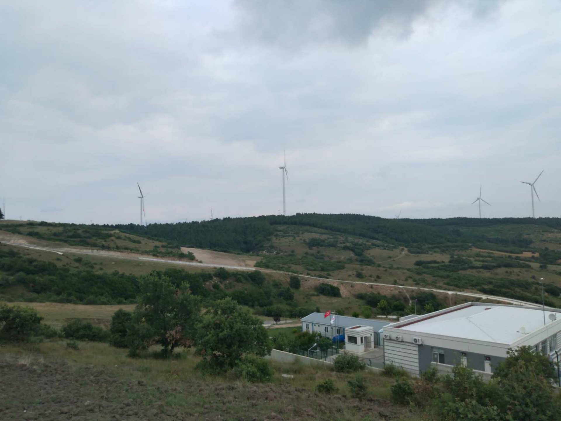 企业 微 信 截图 _6dea7cd7-48ee-428c-a3ea-e00234633e16