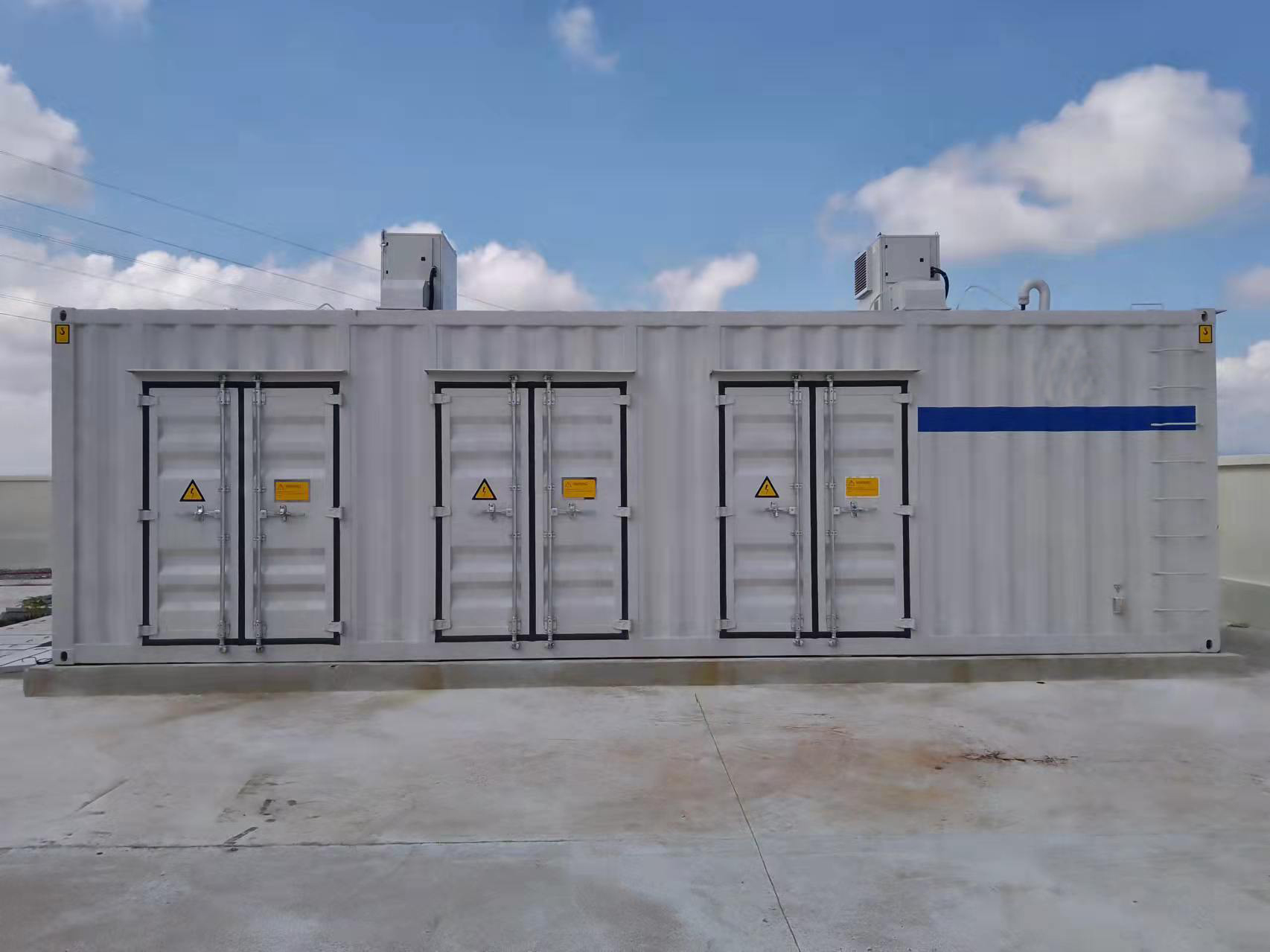 GIA LAI 50MW OFFSHORE WINDER FERM STATCOM (2)