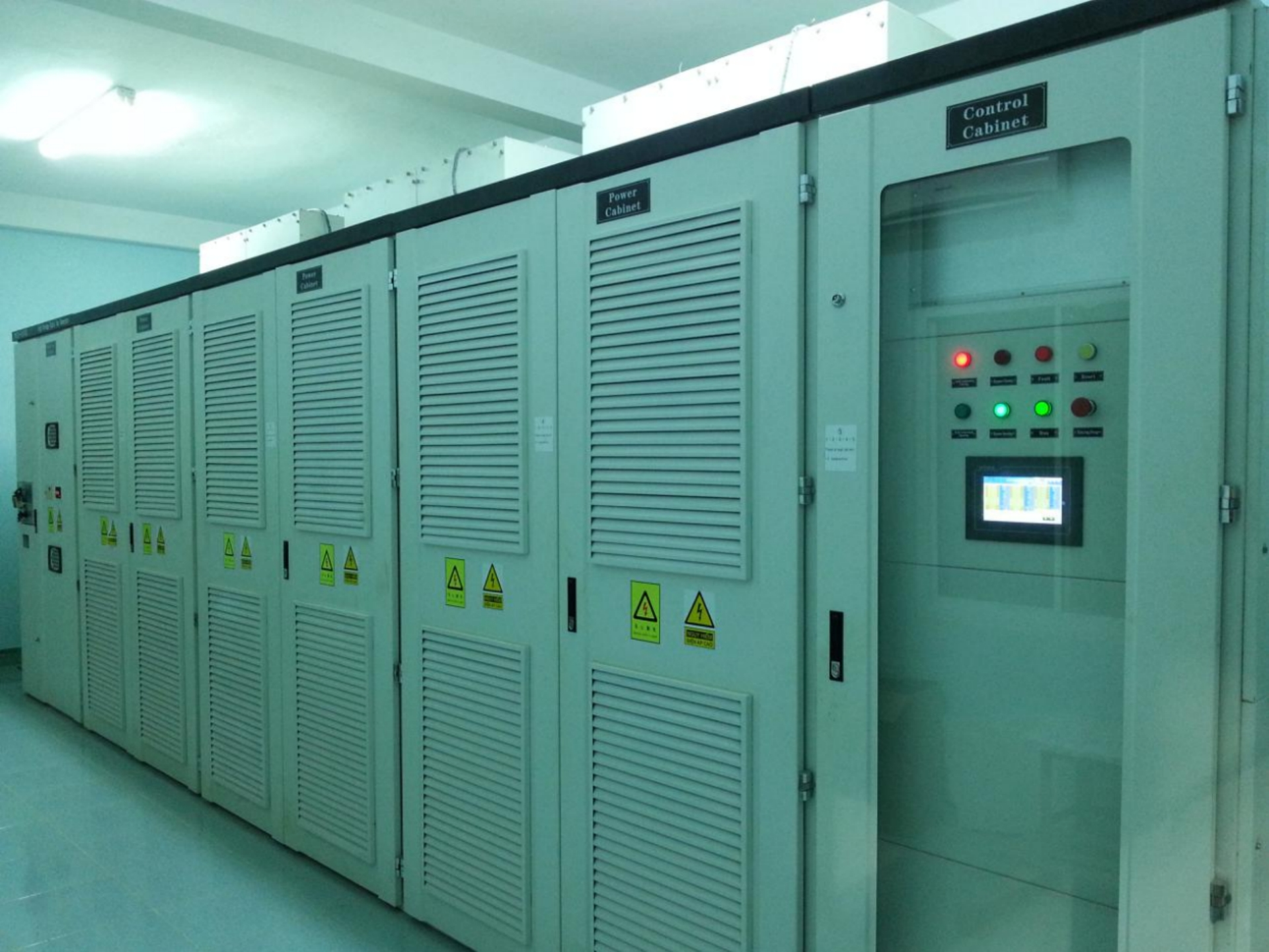 企业 微 信 截图 _4c6eeb75-4aeb-47f9-8d43-05d5290bfdc7