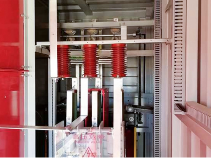 ¿Cuáles son las ventajas del generador de var estático?