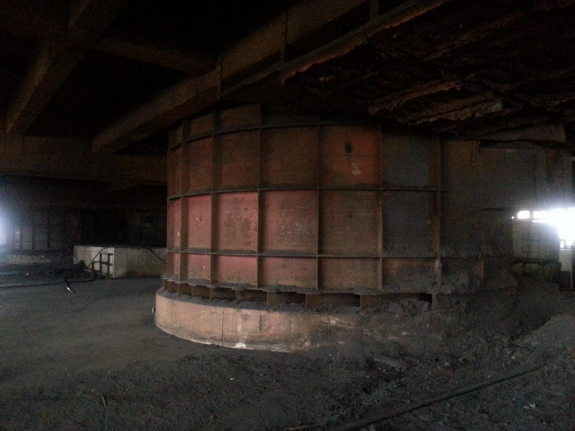 企业 微 信 截图 _56798dee-c8a5-4ae9-af9b-b8b9574ffebb