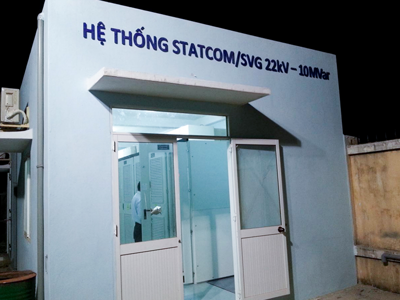 Proyecto Vietnam SQC