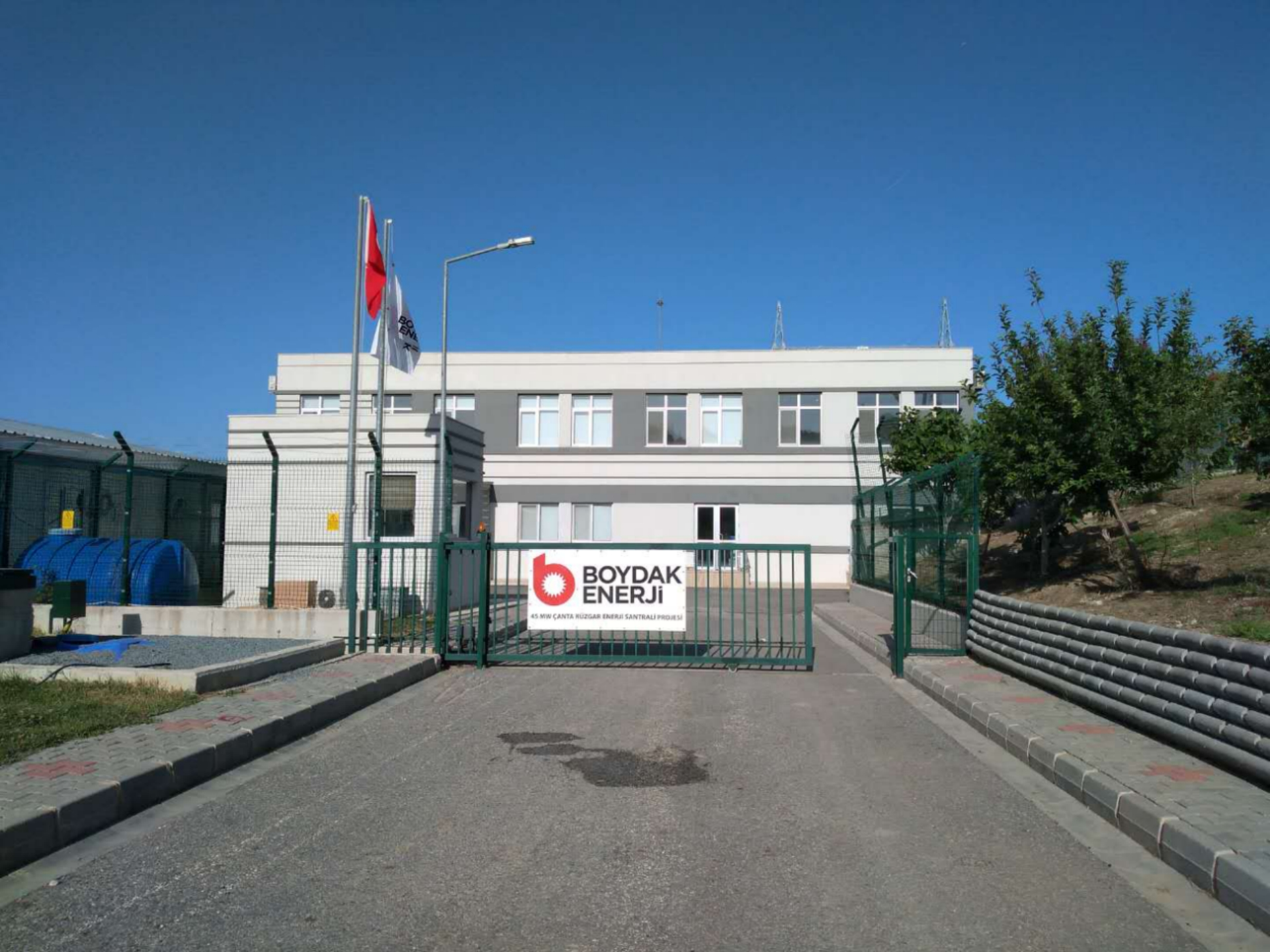 企业 微 信 截图 _16e8d552-4aec-4bdf-9475-d91d25bd4d1e