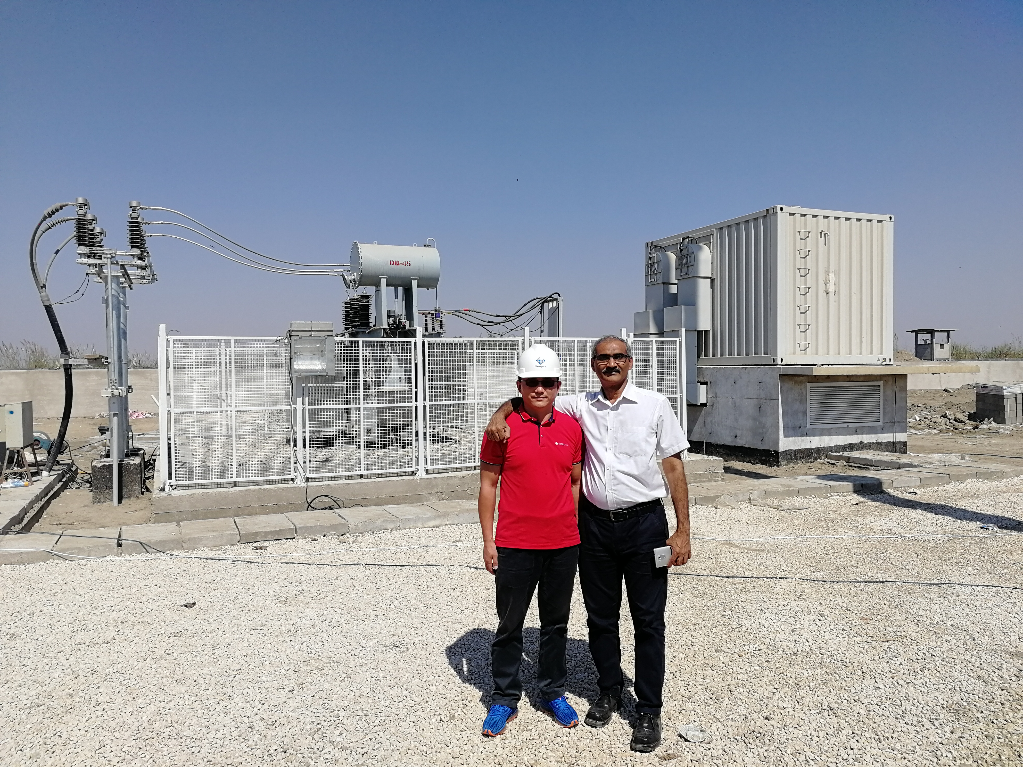 微信微信片 _20 18102619052 0