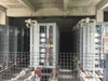 Sinopak 33kV interior refrigerado por agua SVG para corrección del factor de potencia