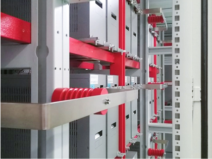 ¿Cuál es la diferencia entre SVC y Statcom?